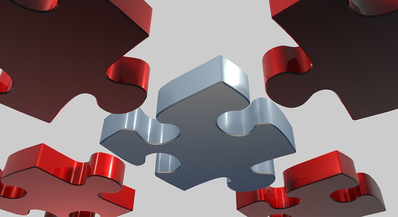 Puzzles