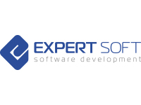 custom ecommerce web development