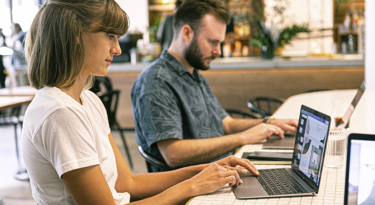 How to become a web designer