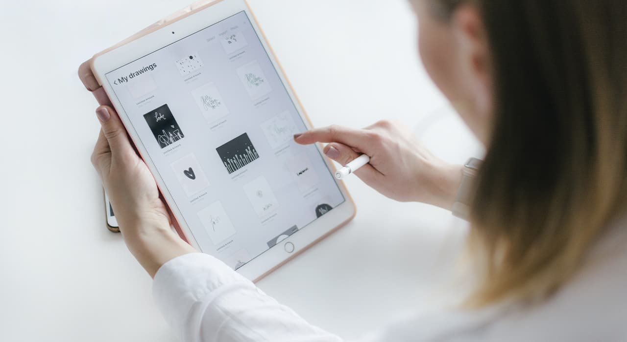 Tablet
