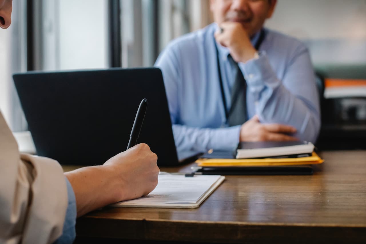 What Is Staff Augmentation and How Does It Work